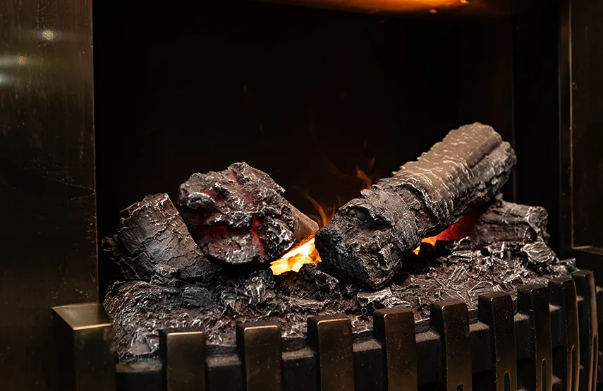 Soot Removal in New Port Richey, Florida